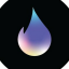 Digital Oil Memecoin