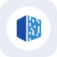 Digital Realty Trust Inc rStock
