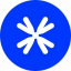 XDB CHAIN