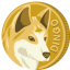 Dingocoin