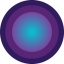 Dione