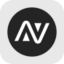 Direxion Daily AVGO Bull 2X Shares rStock