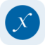 Direxion Daily FTSE China Bull 3X Shares ETF rStock