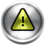 DisclaimerCoin