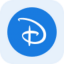 Disney rStock