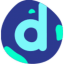 District0x