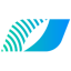Divergence Protocol