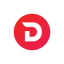 Divi