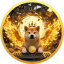 分红狗头 (Dividend Dog Head)