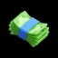 Dividends