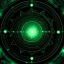 DIVINER