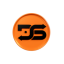 DiviSwap