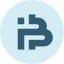 IBTC Network