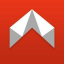Dmail Network