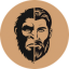 DNA Token