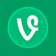 Do it for the Vine