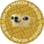 Doeg Wif Rerart