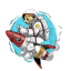 Doge-1 Mission to the moon