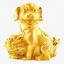 Doge Baby