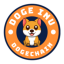 Doge Inu