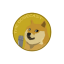 Dogecast
