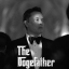 Dogefather