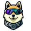 Dogelana