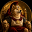 Dogeus Maximus