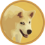Doggo