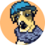Doggy
