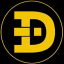 Dogi
