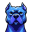 Doginme