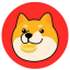 DogPad Finance
