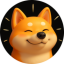 DOGSHIT
