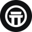 Dojo Protocol