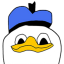 Dolan Duk