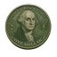 Dollar Coin