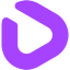 DOLZ.io