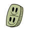 DOM