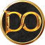Domi