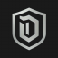 Dominion Silver