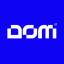 Dominion