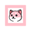 Don't Buy Inu