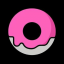 Donut