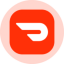 DoorDash (Ondo Tokenized Stock)