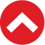 Dor