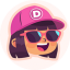 DORA AI by Virtuals