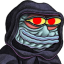 DORK LORD (ETH)