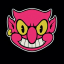 Dosa the Demon