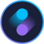 Dot Dot Finance
